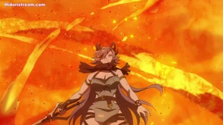 Penyihir beratribut air Episode 4 Subtitle Indonesia