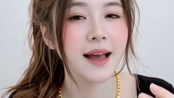 Cuộc đời này nhiều chông gai