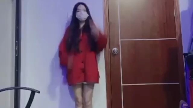 uwu