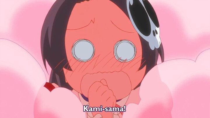 cute moments 🥰❤️