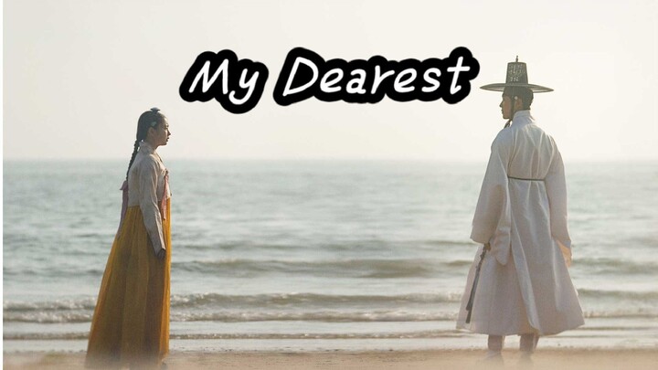 = MᎩ ƊЄƛƦЄƧƬ ep05 = eng sub