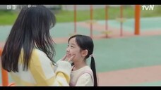 Happiness.Eps 12 end
