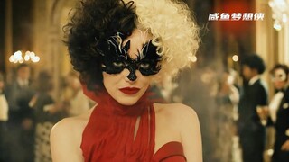 设计稿可以抢走，但才华不会