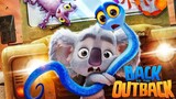 Back to the Outback FULL HD MOVIE