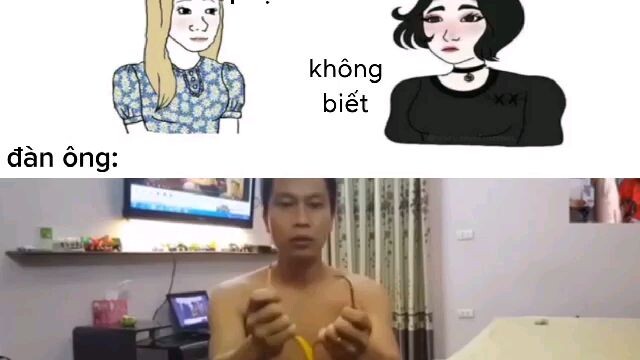 Boy: