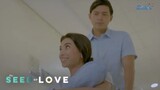 The Seed Of Love: Pagkikita ng totoong mag-ina (Episode 13)