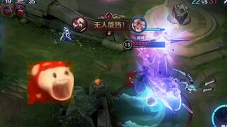 《医学奇迹》