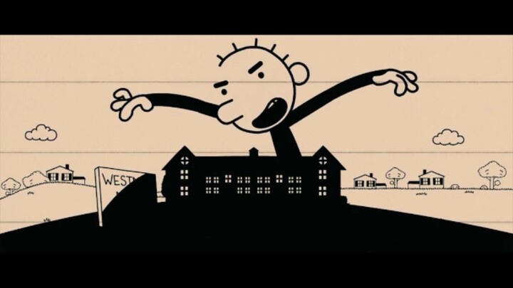 Rodrick