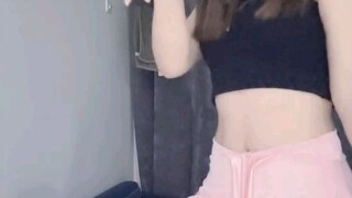 enak banget kayaknya buat🤤💦