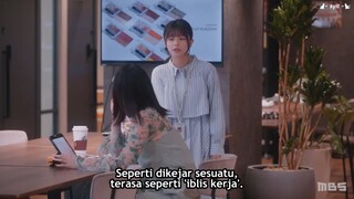Cherry Boy-kun Ni Honro Saretematsu Eps 07