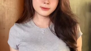 🤭