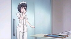 iya na kao sare nagara  S1 eps 5