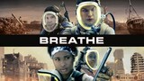 breathe  (2024) Action  thrillers