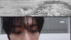 Stray Kids Japanese Album GIANT Cover Shooting Behind-the-scenes Interview Video