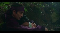 Trăng Lên Ban Ngày EP 2 [Sub Việt]
