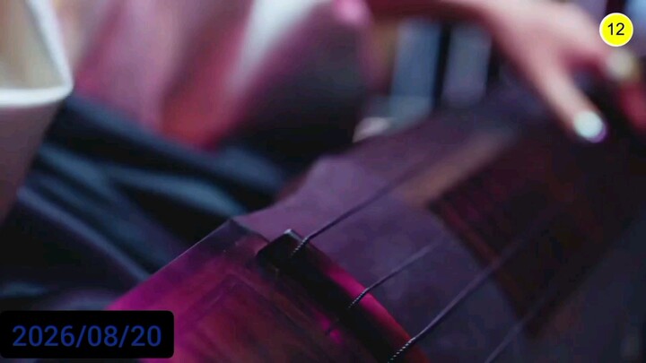 BlackJam Pink Venom