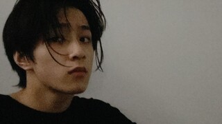 【Liu Yaowen dari Times Youth League】Tarian calon siswa SMA yang luar biasa! Aku memang ganteng! Huja