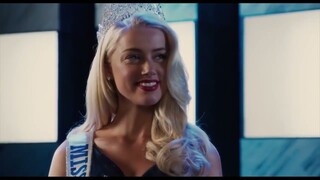 Lady Gaga  - Government Hooker