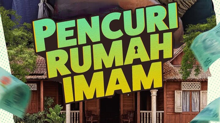 PENCURI RI (2025).