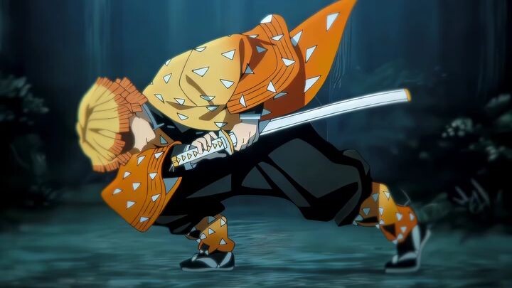 🔥demon slayer🔥