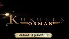 Kurulus osman episode 180 sub indo