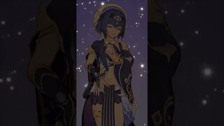 HoangThuHa Dance (Candace) 【1440p 60fps】