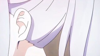 ...............