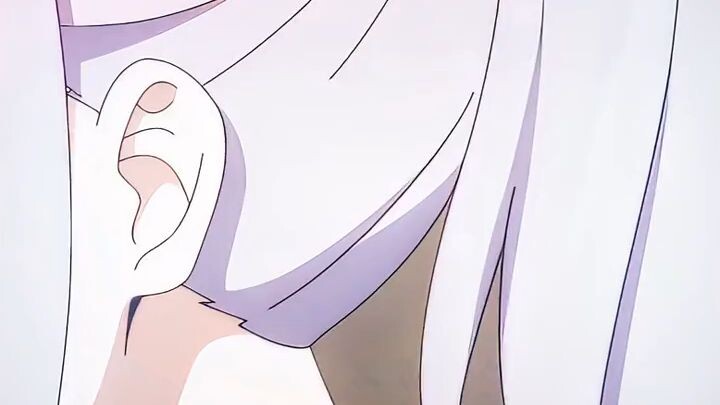 ...............
