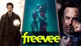 Best Freevee Movies on Prime Video to Watch Right Now