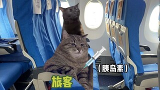 عندما يلتقي نقص السكر في الدم مع ارتفاع السكر في الدم