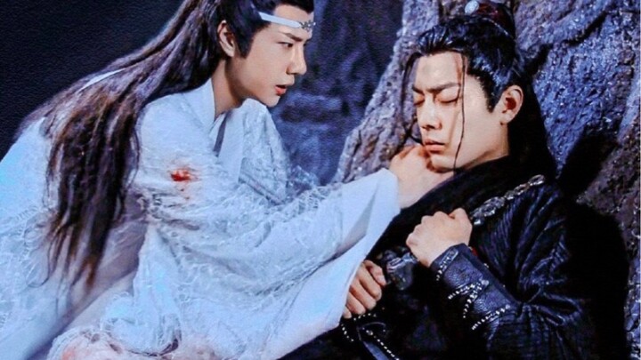 หม้อต้องห้าม ตอนที่ 12 [Yandere][Blackened][Imprisonment]