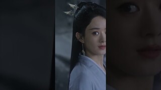 [DỮ PHƯỢNG HÀNH] - 29 hành chỉ giận khi bị thẩm ly chê già