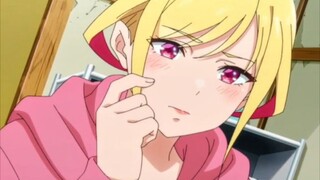 Aroma Si Pemain Basket Cantik [Drawing | Hands Off: Sawaranaide Kotesashi-kun]