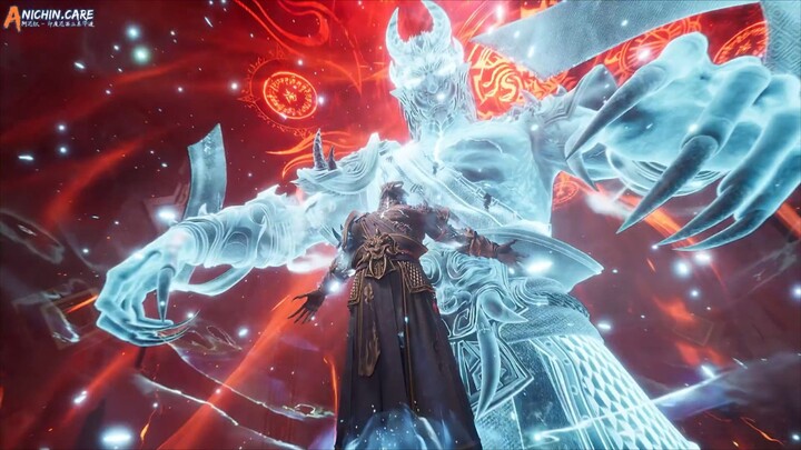 Master Cheff Eps 597