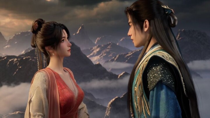 “Aku benar-benar mencintaimu, setiap kata tidak diucapkan dengan mudah”!