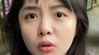 Why does my girlfriend keep wanting kisses all the time?