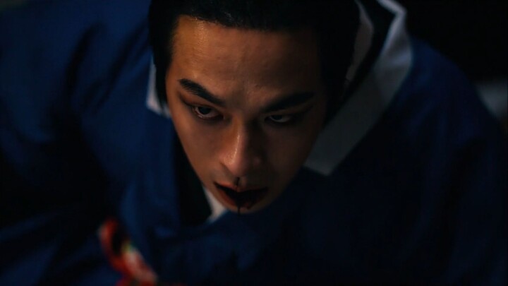 ʜᴏᴍᴇᴄᴀᴍ [2025] [KOR] [Korean/Hardcoded PT-BR sub]