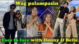 OMG! Tuloy na si Donny at Belle Mariano sa PAGDALAW! Lalabas na sila!