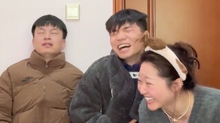 I'm sorry to everyone who watches this video.