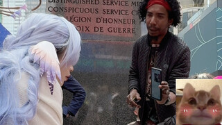 نيويورك لا تحتفظ بالأشخاص العاطلين عن العمل 5. هل هناك أي شخص آخر جيد؟