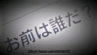 classrom the elite debut hiyori shina