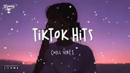 TRENDING TIKTOK HITS 2022 🎧 | Tara Sayawan😁