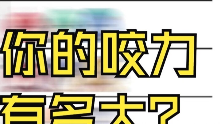 Funny pictures of dating (301)