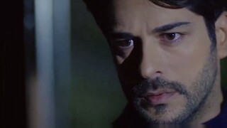 Kara Sevda - Episode 11