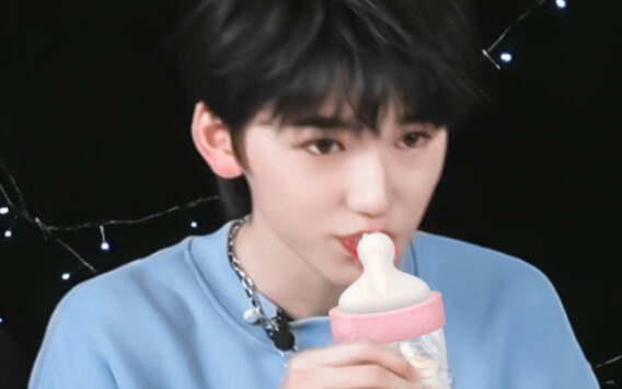 Song Yaxuan | Is This What Seventeen Feels Like? The Cuteness Is Almost Leaking Off the Screen!