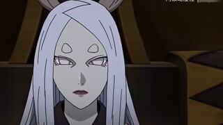 Why did the quality of Masashi Kishimoto's "Naruto" plummet in the later stages?