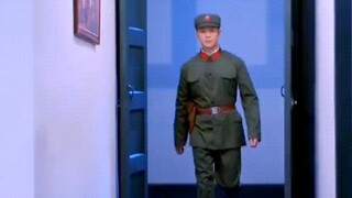 因为一个片段看了整部剧 # 精彩片段持续更新中