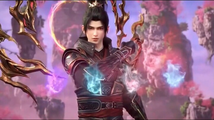 Preview BTTH episode 145