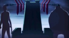 KILLER SEVEN || season 1 || episode 01