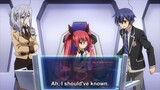 EP.1.Date a live